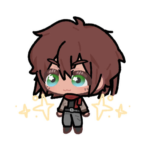 https://picrew.me/en/image_maker/2168201